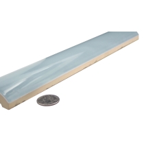 TRIVENI - 2X12 CURVE, METEOR, GLOSSY